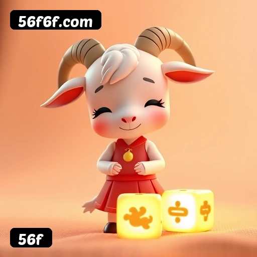 Cassino ao vivo com dealers reais da Evolution Gaming