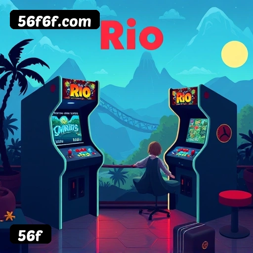 Pagamentos e segurança no app