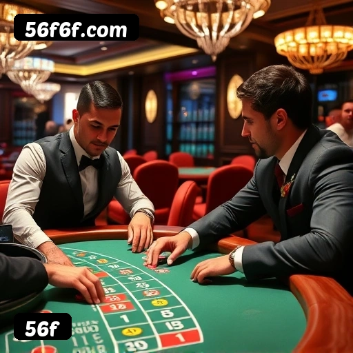 Blackjack ao vivo - Mesas VIP com dealers profissionais