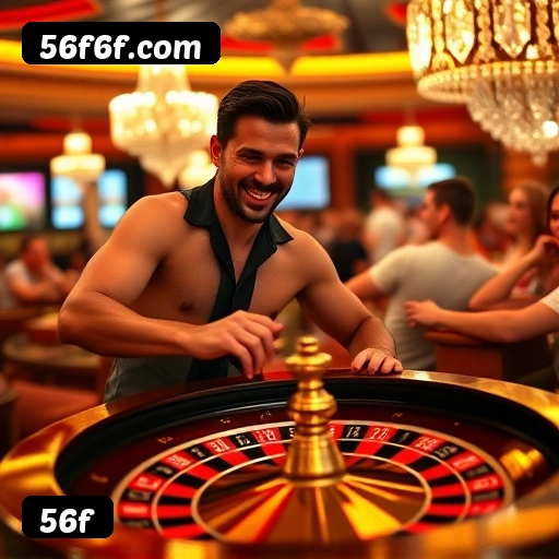 Jogos mobile otimizados