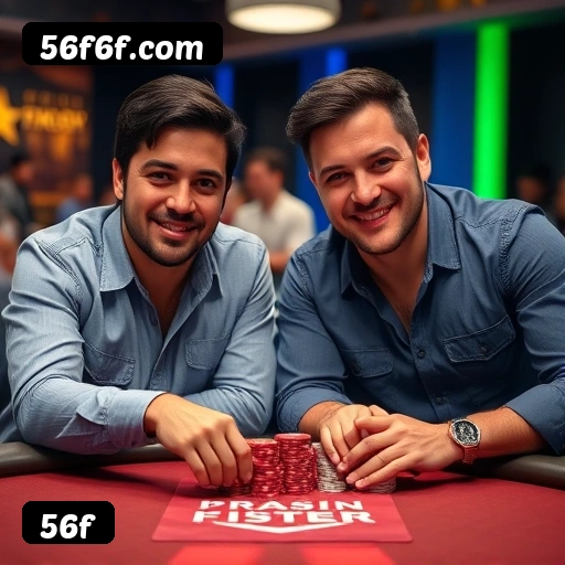 João Silva ganhou R$ 2.5M no Fortune Tiger