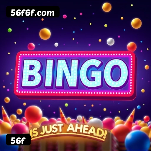 Apostas esportivas ao vivo na 56f