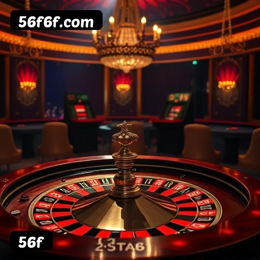 Cashback Semanal 56f