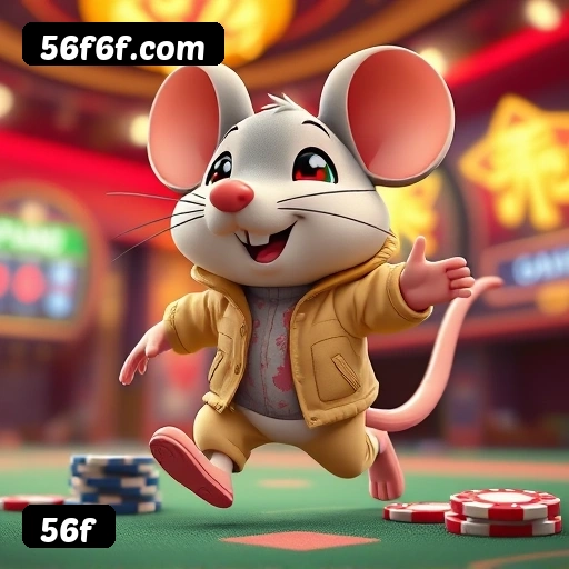 Download Android 56f