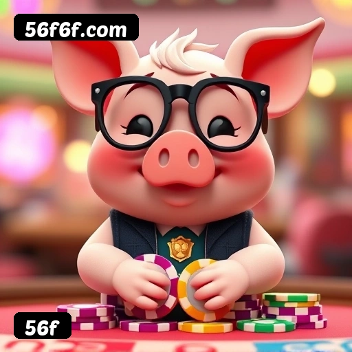 Cassino 24/7 disponível