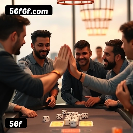 Gates of Olympus - Slot Pragmatic Play