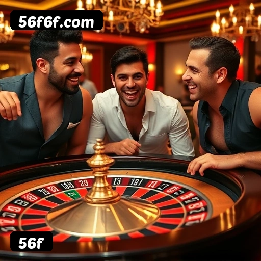 Fortune Dragon - Jogo temático asiático