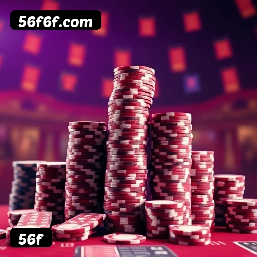 Notificações e promoções