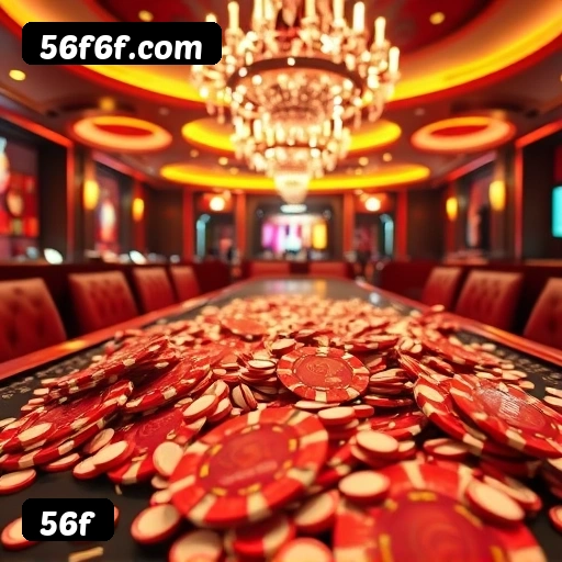 Fortune Rabbit - Slot Fortune series