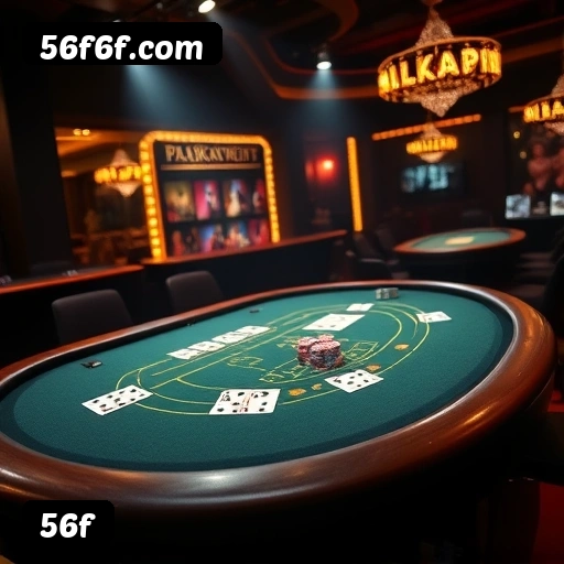 Fortune Rabbit - RTP 96.77%