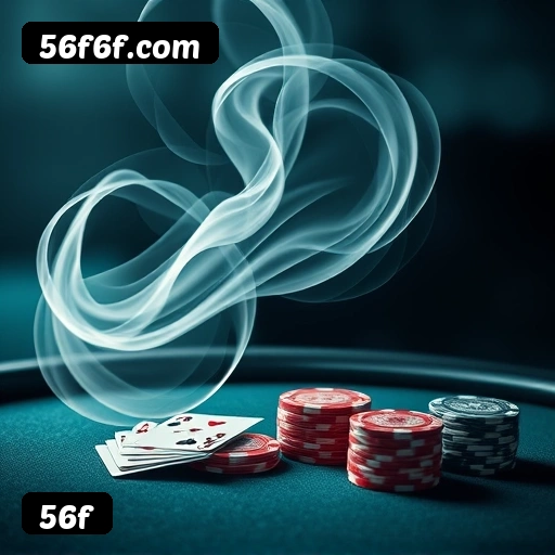 Telegram Promoções